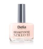 Delia Cosmetics, Bioaktywne Szkło Emalia do paznokci 06