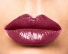 Delia Cosmetics, Creamy Glam, pomadka do ust nr 120, 4 g