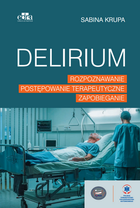 Delirum
