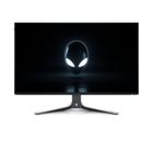 Dell, Alienware, monitor, LED, 27", AW2723DF, 240 Hz