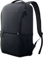 Dell, EcoLoop, plecak do laptopa, 14-16", 18l