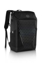 Dell, gaming backpack 17