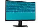 Dell, monitor, 23,8", SE2426H, 144Hz