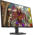 Dell, monitor, 27", SE2726HG, 240Hz