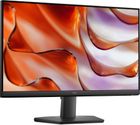 Dell, monitor LED, 23,8", SE2425HM, 100Hz