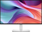 Dell, Plus, monitor, LED, 27", S2725HSM, 144 Hz