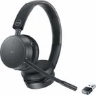 Dell, Pro Wireless Headset, 85176200, Wl5022
