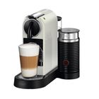 Delonghi, Citiz & Milk, ekspres do kawy, En267.wae