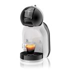 DeLonghi, Dolce Gusto, ekspres do kawy, EDG155.BG