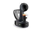 DeLonghi, Dolce Gusto, ekspres do kawy, EDG160.A