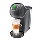 DeLonghi, Dolce Gusto, ekspres do kawy, EDG426.GY