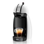 Delonghi, Dolce Gusto, ekspres kapsułkowy, EDG100.W, 1500 W, biały