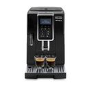 Delonghi, Ecam, ekspres ciśnieniowy, 359.55.b