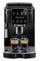 DeLonghi, ekspres ciśnieniowy, ECAM 220.21.B