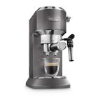 Delonghi, ekspres do kawy