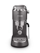 DeLonghi, ekspres do kawy, Ec885.gy
