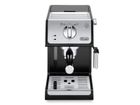DeLonghi, ekspres do kawy, ECP33.21.BK