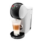 DeLonghi, ekspres do kawydolce gusto edg226.w