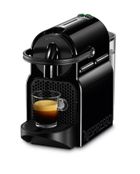 Delonghi, Nespresso Inissia, ekspres do kawy, EN80.BAE