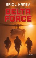 Delta Force