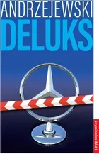 Deluks