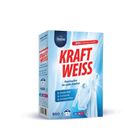 Deluxe, Kraft Weiss, proszek do prania, białego i firan, 660g