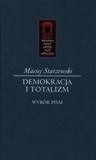 Demokracja i totalizm