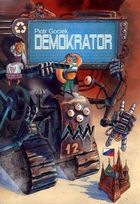 Demokrator