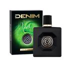 Denim, woda toaletowa, musk, 100 ml
