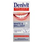 Denivit, White&Brillant, pasta do zębów, 50 ml