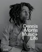 Dennis Morris (wersja angielska)