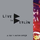 Depeche Mode Live in Berlin. 2CD+2DVD+Blu-Ray