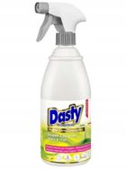 Der Waschkonig, Dasty Super Cleaner, środek do usuwania pleśni, 700 ml