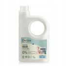 Derma Baby, koncentrat do prania kolorowych tkanin, 945 ml