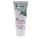 Derma Eco Baby, maść pod pieluszkę, 100 ml