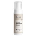 Derma, Eco, pianka do higieny intymnej, 150 ml