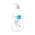 Derma:B, Mild Moisture, delikatny balsam nawilżający do skóry wrażliwej, 400 ml