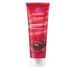 Dermacol, Aroma Ritual, Energizing Shower Gel, żel pod prysznic, Black Cherry, 250 ml