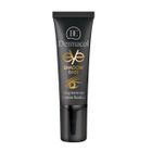 Dermacol, Shadow Base, baza pod cienie do powiek, 7,5 ml