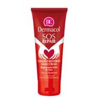 Dermacol, SOS Repair Intensive Restoring Hand Cream, intensywnie regenerujący krem do rąk, 75 ml