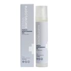 DermaKnowlogy, Face 21, żel nawilżający, 50 ml