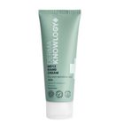 DermaKnowlogy, MD12, krem do rąk, 75 ml