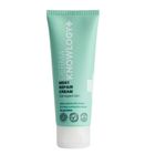 DermaKnowlogy, MD51, krem naprawczy, 75 ml