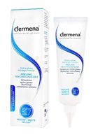 Dermena, hair care, peeling trychologiczny, 125 ml