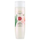 Dermika, Blooming, serum nawilżająco, rozświetlające, 200 ml