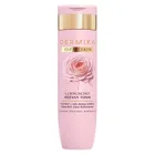 Dermika, Ideal Skin, luksusowy różany tonik, 200 ml