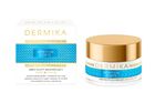 Dermika, Meritum Forte, krem tłusty regenerujący na dzień i noc, 50 ml