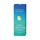 Dermika, Skin Genesis, 30-40+, nawilżający krem upiększający na dzień i na noc, skóra normalna, 50 ml