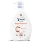 Dermomed, mydło w płynie, carezza, 1000 ml