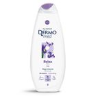Dermomed, żel do mycia ciała, relax, 750 ml